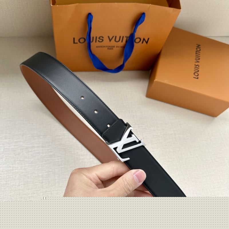 l**is V*t*n